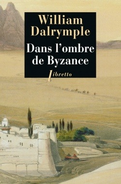 Image de Dans l'ombre de Byzance