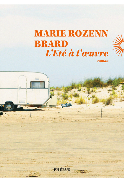 Picture of L'Été à l'œuvre