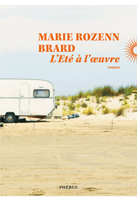 Picture of L'Été à l'œuvre