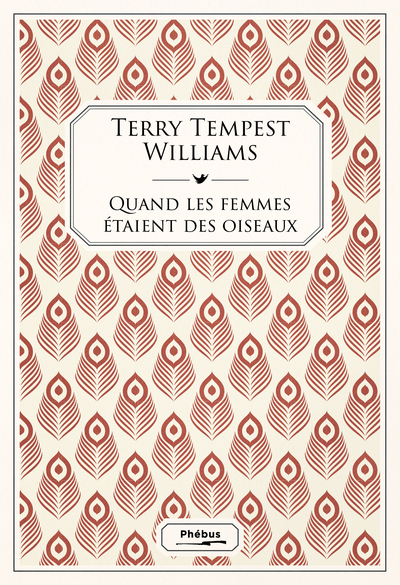 Picture of Quand les femmes étaient des oiseaux