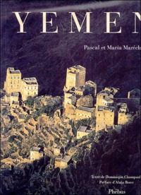 Image de YEMEN