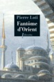 Image de Fantôme d'Orient : et autres textes sur la Turquie