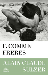 Picture of F. comme frères