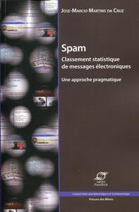 Picture of Spam