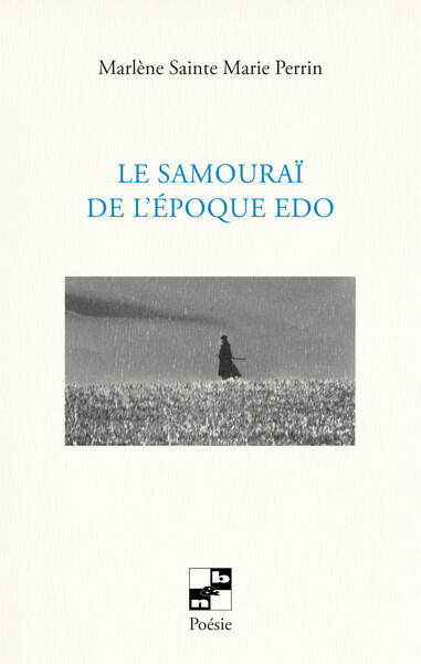 Image de Le Samouraï de l'époque edo