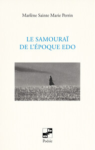 Image de Le Samouraï de l'époque edo