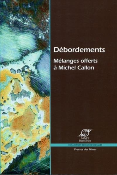Picture of Débordements