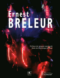 Image de Ernest Breleur