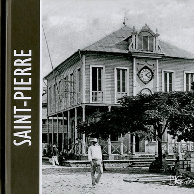 Picture of Saint-Pierre