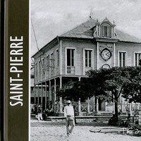 Picture of Saint-Pierre