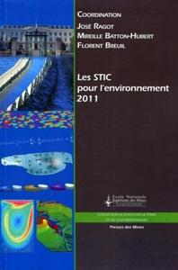 Image de Les STIC pour l'environnement 2011