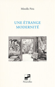 Picture of Une étrange modernité