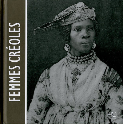 Image de Femmes créoles