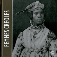 Image de Femmes créoles
