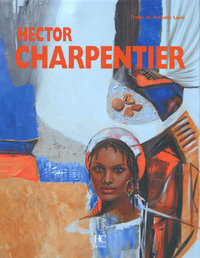 Image de Hector Charpentier