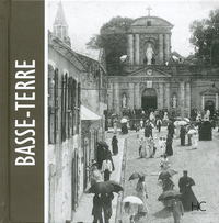 Picture of Basse-Terre