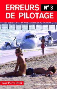 Image de Erreurs de pilotage 3