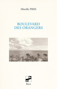 Picture of Boulevard des orangers