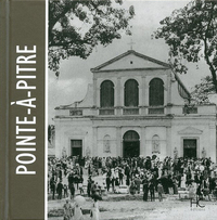 Picture of Pointe-à-Pitre