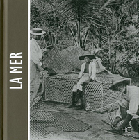 Picture of La mer