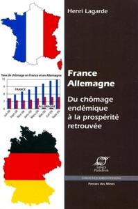 Picture of France-Allemagne