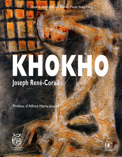 Picture of Khokho
