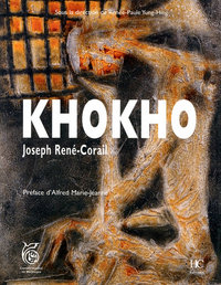 Picture of Khokho