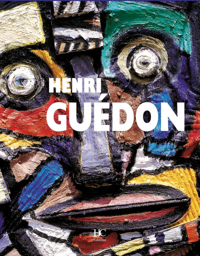 Image de Henri Guedon