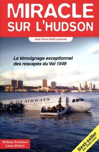 Image de Miracle sur l'Hudson