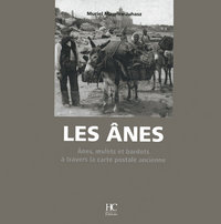 Picture of Les ânes
