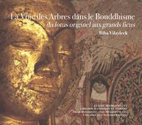 Picture of La Voie des Arbres dans le Bouddhisme