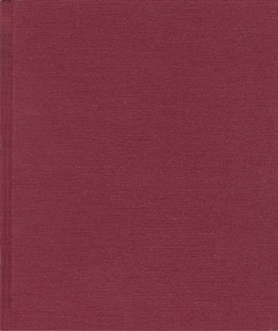 Image de Dictionnaire sanskrit-français