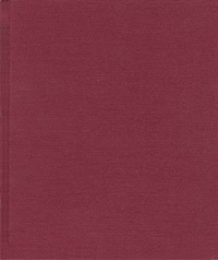 Image de Dictionnaire sanskrit-français
