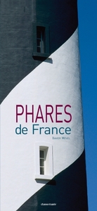 Picture of Phares de France