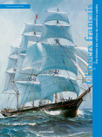 Picture of Clippers français