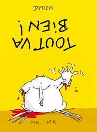 Picture of Tout va bien !