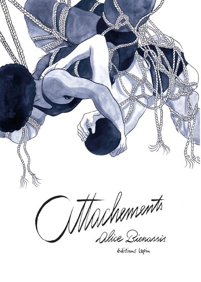 Image de Attachements