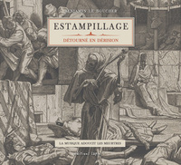 Image de Estampillage T02