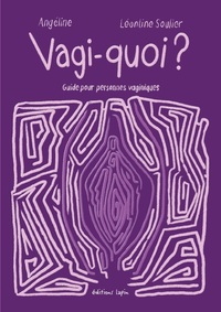 Image de Vagi-quoi ?