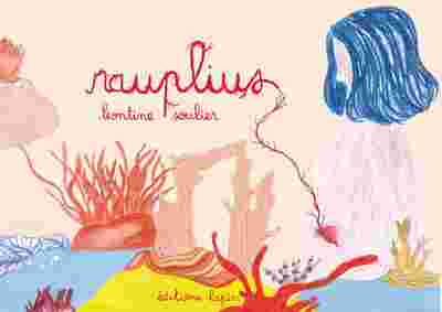 Image de Nauplius
