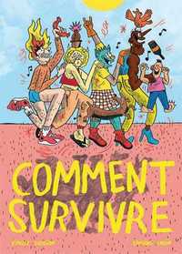 Image de Comment survivre