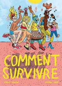 Image de Comment survivre