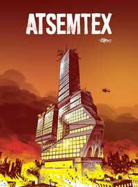Image de Atsemtex