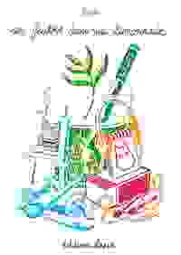 Picture of Feutre dans ma limonade (Un) T03