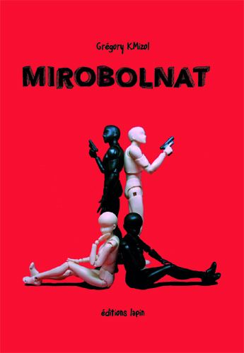 Picture of Mirobolnat