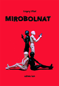 Picture of Mirobolnat