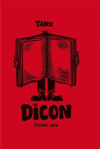 Picture of Dicon