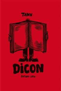 Picture of Dicon