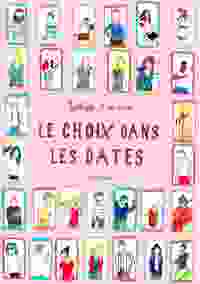 Image de CHOIX DANS LES DATES (LE) T01