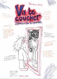 Picture of Va te coucher